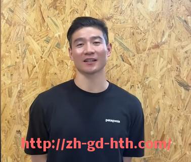华体会hth登录入口-英超历史上伦敦球队最多的一个赛季是哪一年？