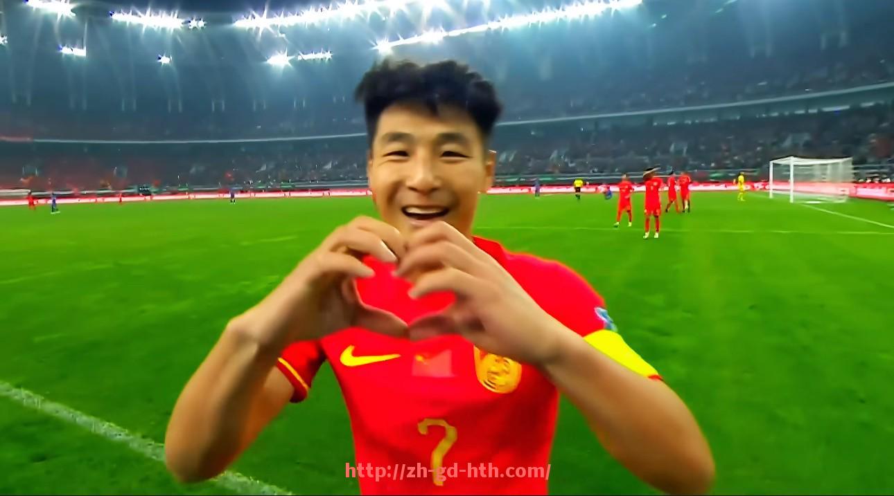 华体会hth登录入口-篮球运动员通过心理训练提升比赛关键时刻的稳定表现能力